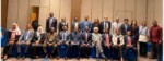 تحالف تأسيس : أي عملية سلام بالسودان بدوننا مجرد علاقات عامة ولا إتصالات مع البرهان