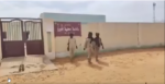مقتل 10 أشخاص في هجوم على قرى بمحلية أمبرو  ونزوح 6 آلاف شخص من كلبس