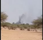 مقتل العشرات في قصف وهجوم من قبل الجيش والدعم السريع على شمال كردفان