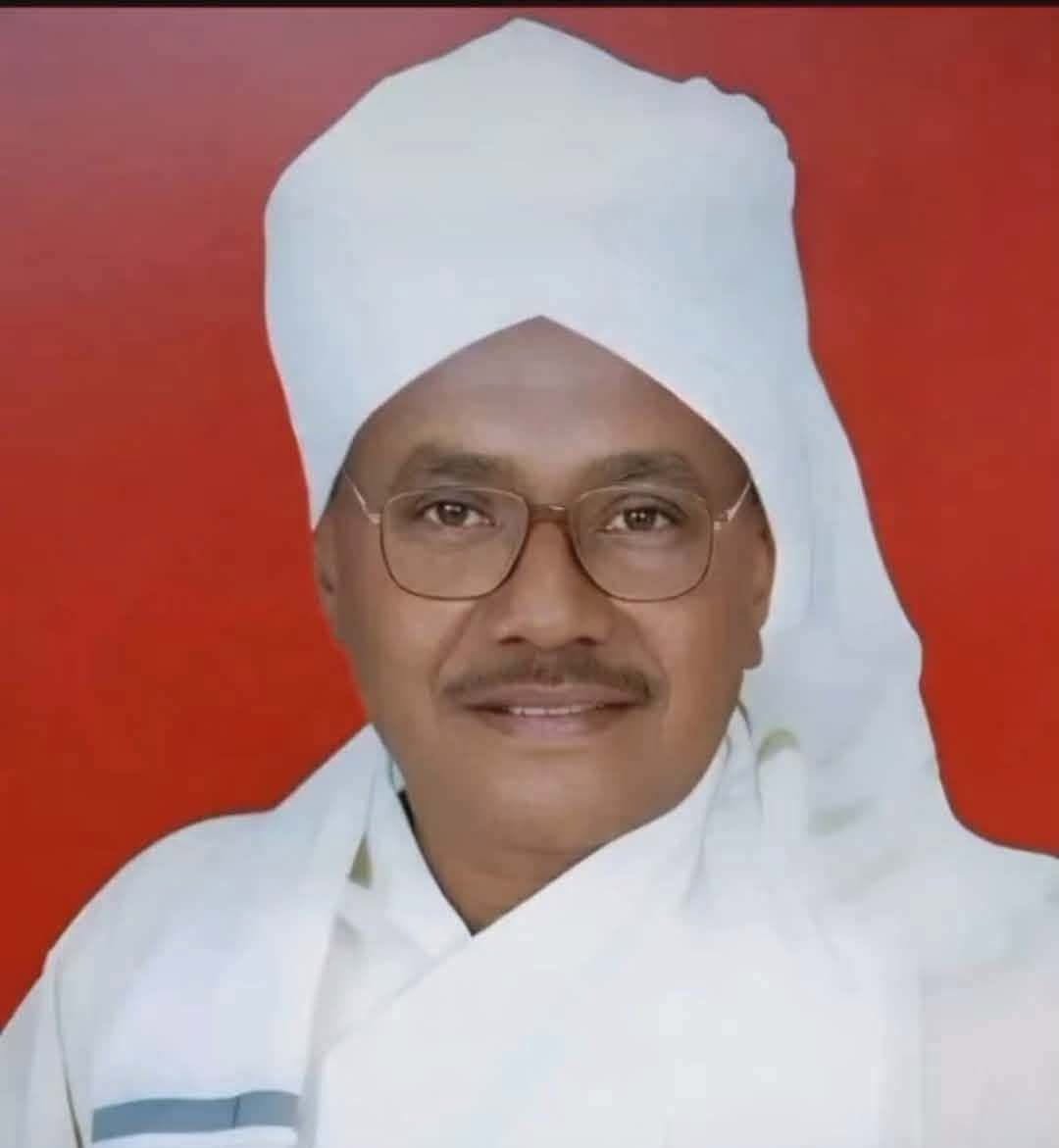 السودان – خبراء قانونيون يدقون ناقوس الخطر بشأن محاكمات المدنيين في السودان السودان – خبراء قانونيون يدقون ناقوس الخطر بشأن محاكمات المدنيين في السودان