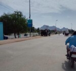 توترات وانتشار أمني في كسلا.. والناظر تِرِك يلوح بالانفصال عن الولاية