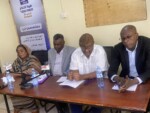من كمبالا.. وثيقتان جديدتان ترسمان ملامح السلام والحكم المدني في السودان