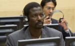 ICC drops Abdallah Banda prosecution for alleged 2007 Darfur crimes after evidence collapses