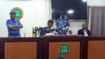 Sudan court’s death sentences for RSF leaders: justice served or political leverage?