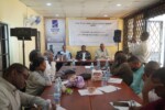 استطلاع  يبحث مواقف السودانيين من الحرب والتسوية وإصلاح المؤسسة العسكرية