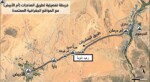 القوات المسلحة تعلن سيطرتها على طريق الصادرات وتضارب الأنباء بشأن “رهيد النوبة”