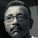 حملة إطلاق محمد فاروق: تبني العفو الدولية للقضية وانضمام جهات للحملة