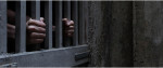 Port Sudan detainees launch hunger strike over ‘endless’ trial delays