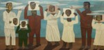 Sudan: Prisoners, missing, and abducted people — continuing crisis and unresolved reports —what are police and Red Cross doing?