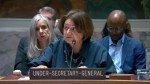 Sudan war: a conflict sustained by weapons, fragmentation, and diplomatic inertia
