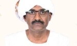 بعد إطلاق سراح الدكتور أحمد شفا .. الحملة القومية تؤكد استمرارها حتى الحصول على البراءة الكاملة