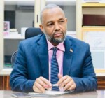 وزير الصحة في مقابلة مع ( دبنقا) : النظام الصحي في تعافي والجهود مستمرة للمعالجة