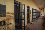 Port Sudan prisoners suspend hunger strike until Sunday