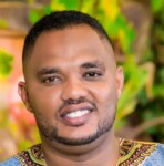نقابة الصحفيين تطالب بالإفراج عن الريح عصام.. وقوات درع السودان تنفي اعتقال صحفي