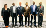 عبدالواحد يحدد رفض حوار البرهان والقوى المدنية لشرق السودان ترحب بوثيقة القوي المناهضة للحرب