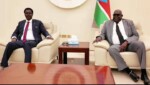 مناوي : وقف الحرب بحوار (سوداني ـ سوداني) بالداخل دون إقصاء أو تهميش