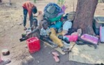 زيارة مرتقبة للخبير الاممي لحقوق الإنسان للسودان وسط تصاعد الانتهاكات