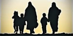 بين الولاية والحرب.. كيف تضيق مساحة النساء أمام القانون؟