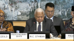 UN Human Rights Council urged to widen Sudan arms embargo and extend fact-finding mission