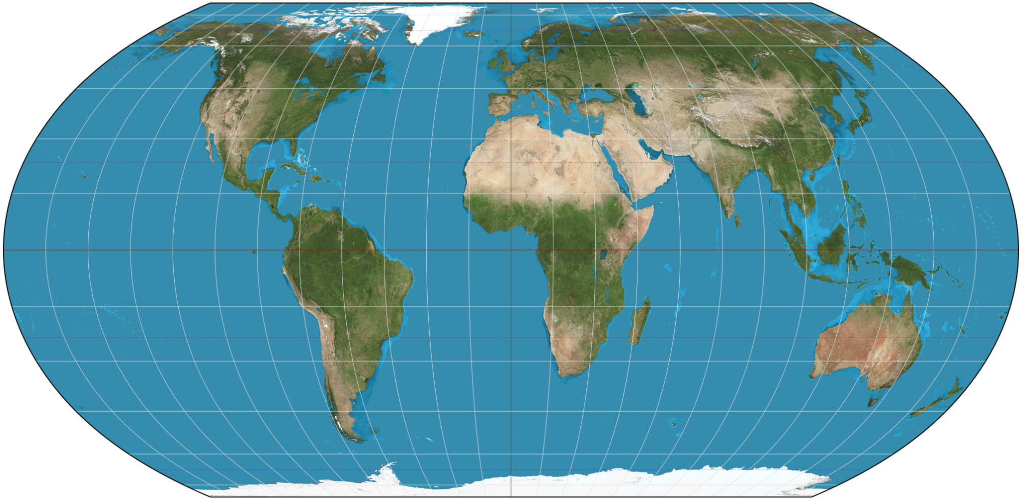 un-vote-gives-africa-rightful-size-on-world-map-dabanga-radio-tv-online