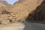 اليونسكو: 70 ألف شخص يواجهون خطر الانهيارات الأرضية في دارفور والبحر الأحمر