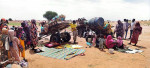 North Darfur: Humanitarian crisis deepens in Tawila amid fresh wave of displacement