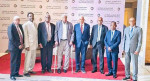 شباب ينتقدون الحوار السوداني-السوداني ويدعون لوقف الحرب وتهيئة المناخ السياسي