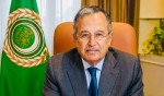 إستنكار و(7) تحفظات من قوى إعلان المبادئ لبيان الجامعة العربية المرحب بالحوار السوداني