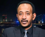 نقابة الصحفيين  تناشد السلطات المصرية بالإفراج عن رئيس تحرير صحيفة السوداني
