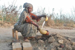 North Kordofan capital faces thirst and soaring prices amid accusations of official neglect