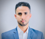 الصليب الأحمر لـ”راديو دبنقا”: ساعدنا(38,512)عائلة على إعادة التواصل وتوضيح مكان (613) مفقودًا