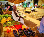 لجنة المعلمين تطالب برفع الحد الأدنى للأجور إلى 370,500 جنيه