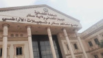محكمة سنار تسدل الستار على قضية “العذراء” بمعاقبة الجناة بالسجن المؤبد