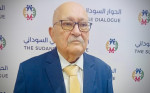 (لجنة التهيئة) :الاتصالات لن تستثني القوى الرافضة للحوار واجتماع مع (الخماسية) بالخرطوم