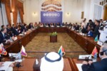 اجتماع وشيك لتنسيق مبادرات وجهود السلام بشأن السودان في جنيف