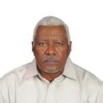 السودان بعد الحرب: فجوة الموارد البشرية، استيعاب الشباب، ومهام الحكومة المقبلة