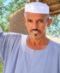 هجوم مسلح يودى بحياة معدن ويصيب آخرين شرقي أبوحمد والعبيدية