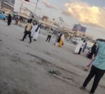أزمة الوقود ترفع تعرفة المواصلات في ود مدني وكسلا وسط شكاوى المواطنين