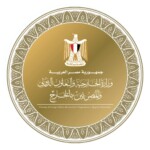 مقتل سائقي شاحنات مصريين في إطلاق نار بالخرطوم