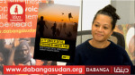 Amnesty researcher: ‘Sudan’s children face recruitment, sexual violence, and lasting trauma’
