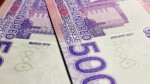 Counterfeiting compels Central Bank of Sudan to withdraw old SDG500 bills