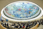 UN Human Rights Council extends mandate of Sudan fact-finding mission