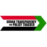 STPT: ‘Sudan’s warring parties bypass sanctions through business networks’