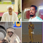 ارتفاع حصيلة ضحايا المواجهات المسلحة إلى 14 قتيلاً واستقرار الأوضاع